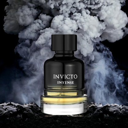 Invicto Intense