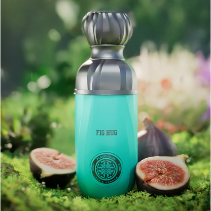 Fig Hug 5ml Sample