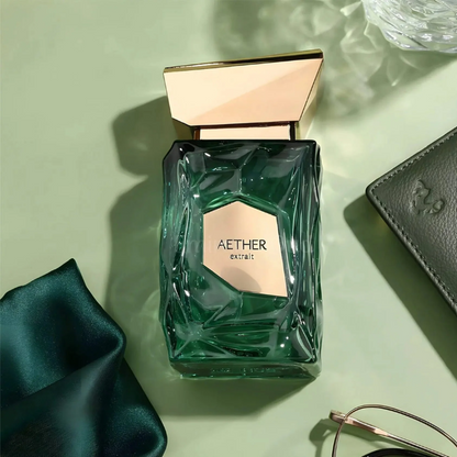 Aether