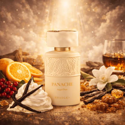 Panache Angel Dust
