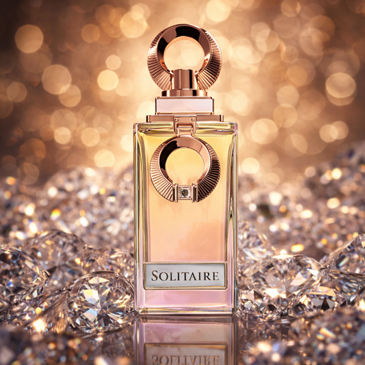 Solitaire