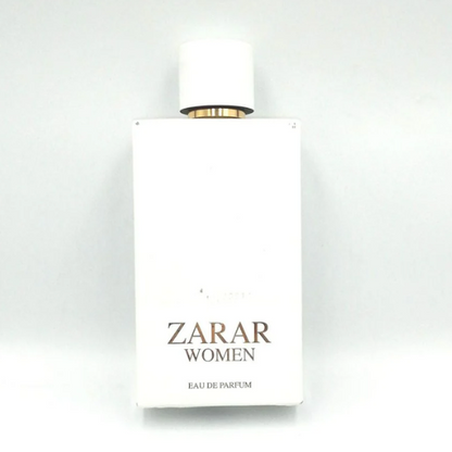 Zarar Women