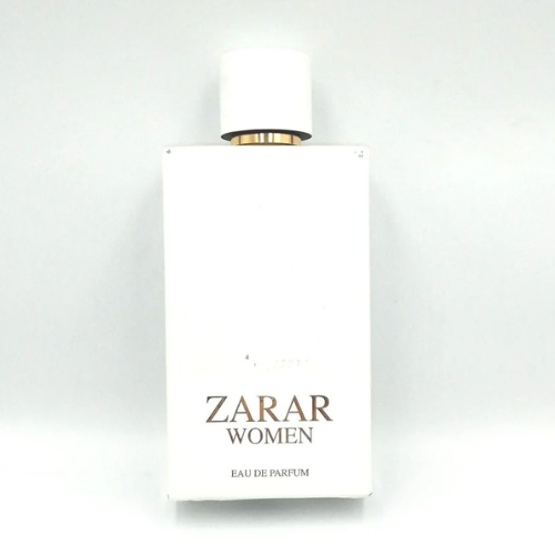 Zarar Women