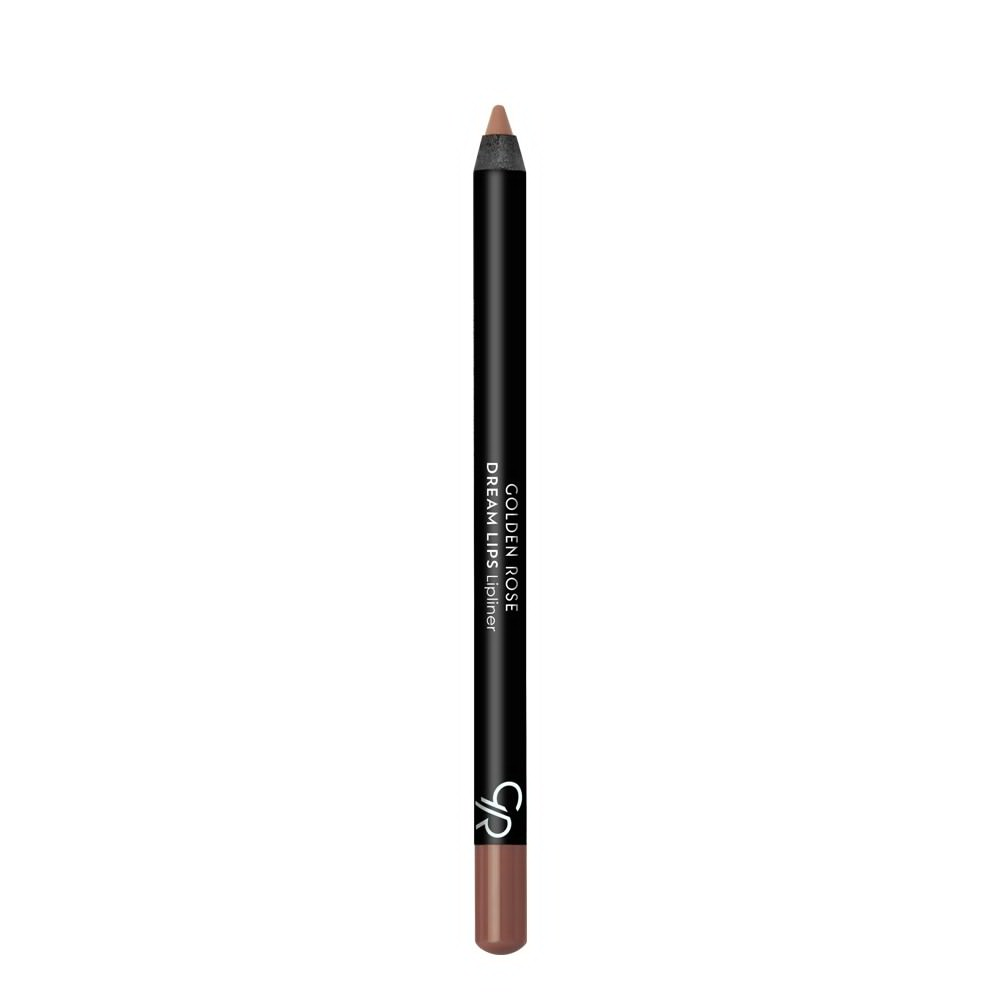 Dream Lipliner Pencil