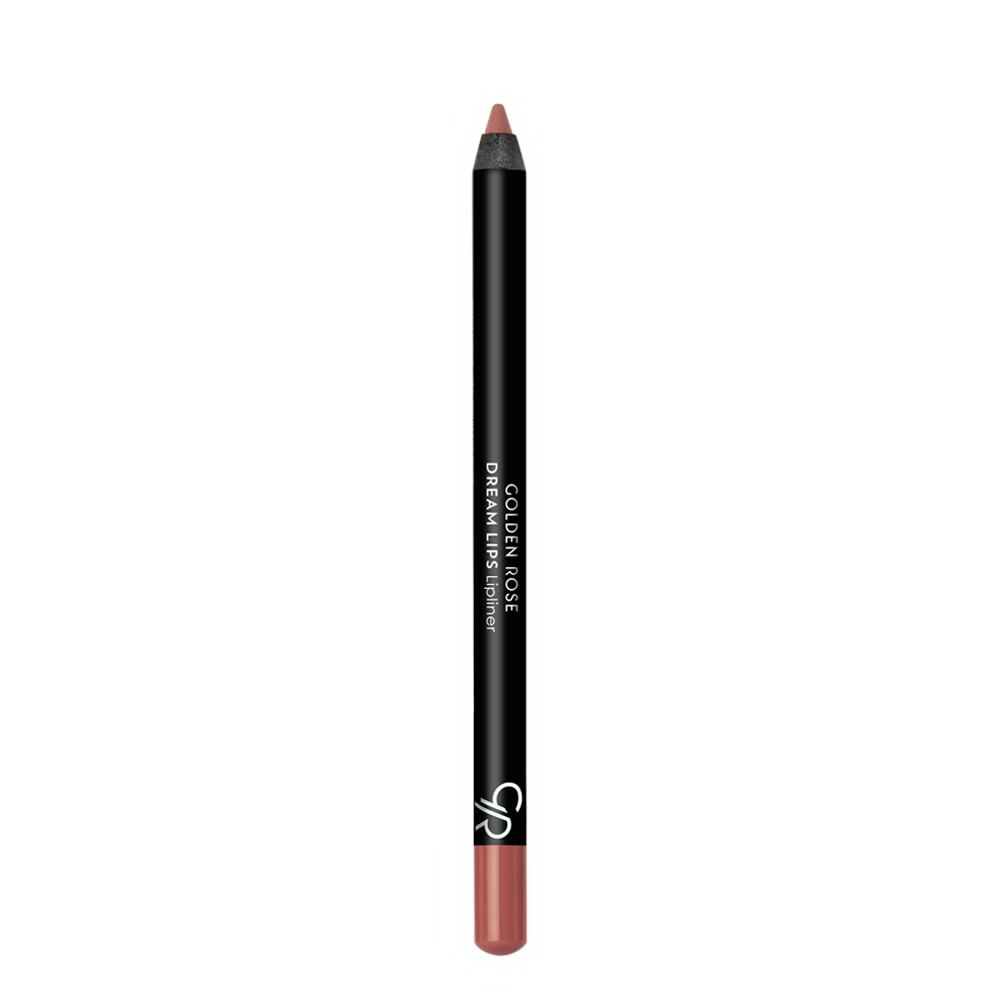 Dream Lipliner Pencil