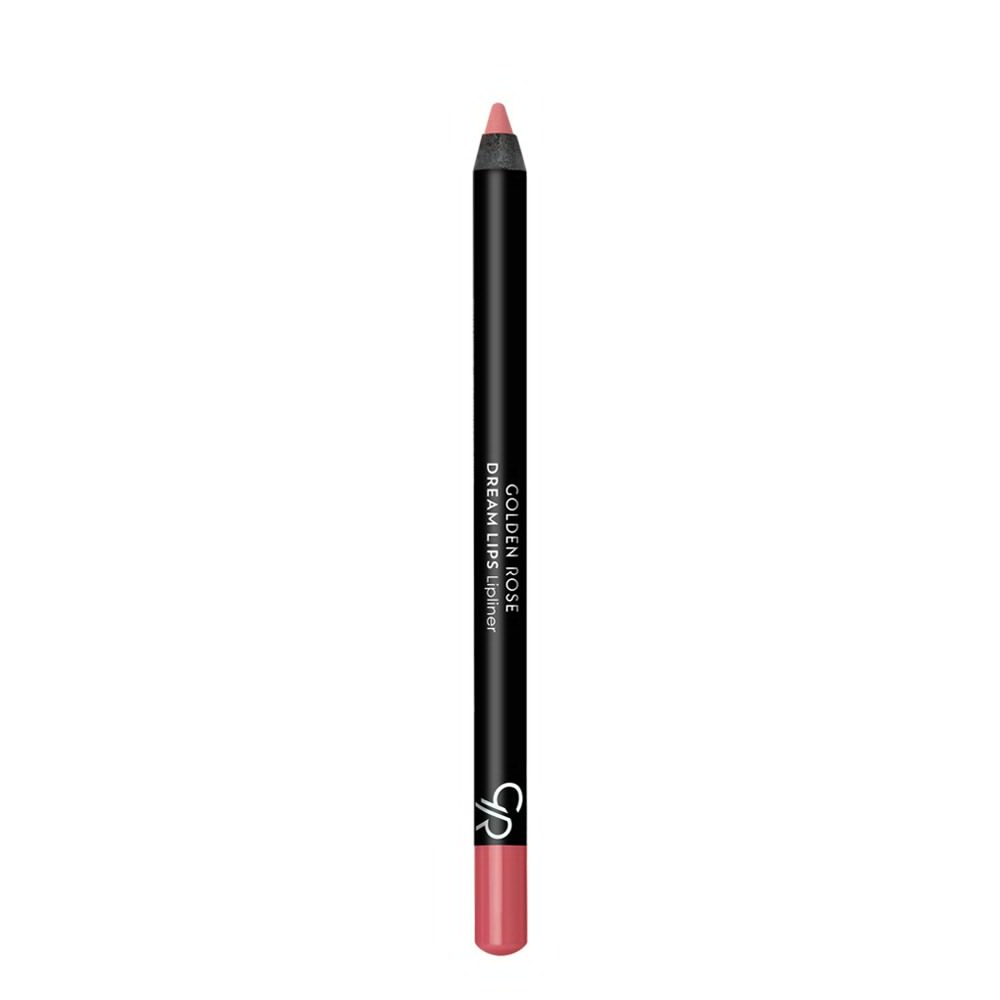 Dream Lipliner Pencil