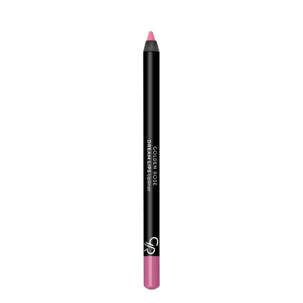 Dream Lipliner Pencil