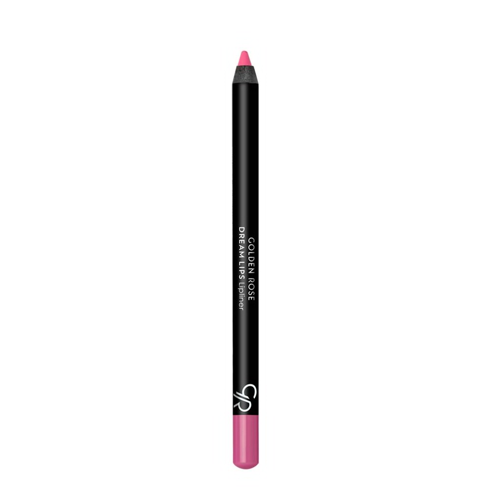 Dream Lipliner Pencil