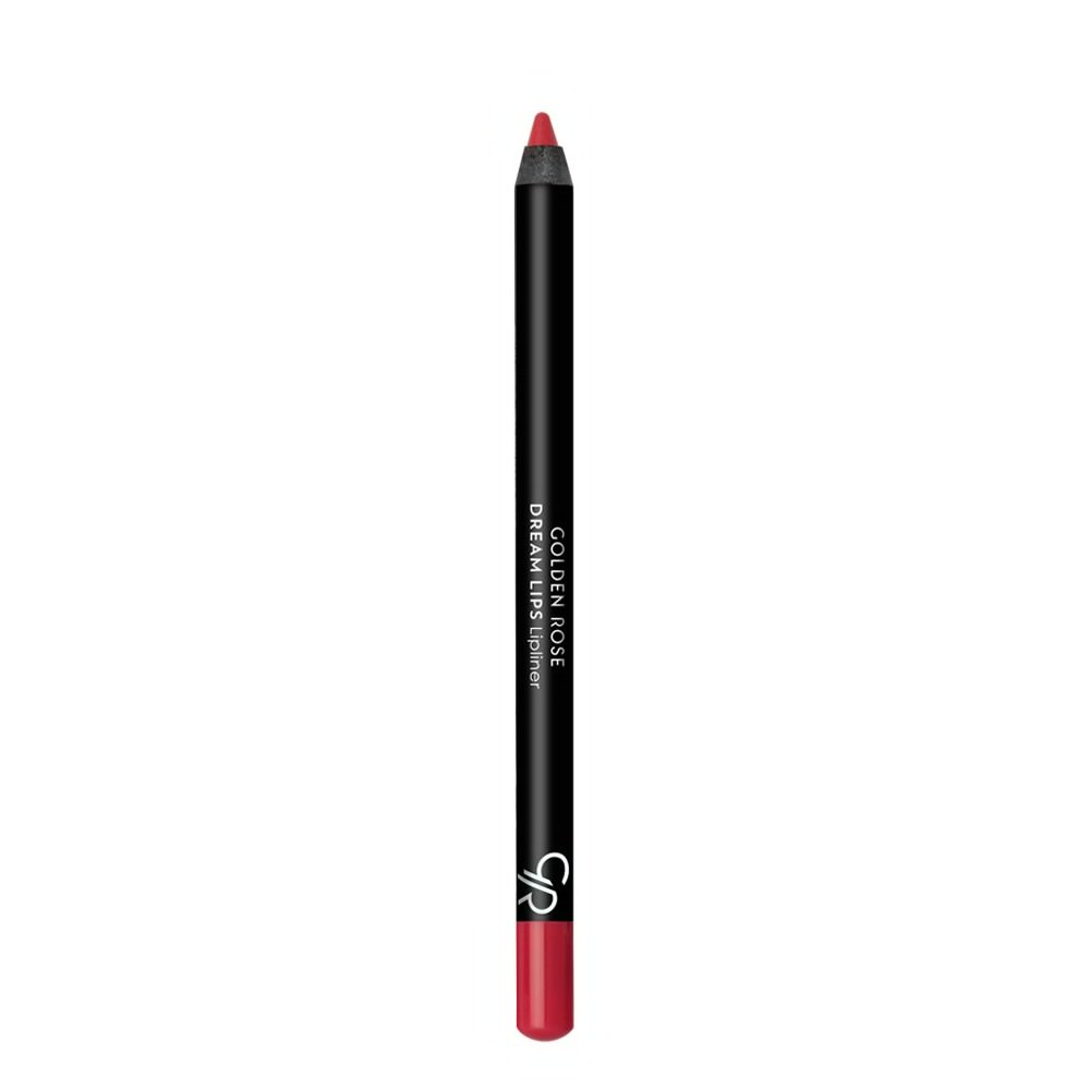 Dream Lipliner Pencil