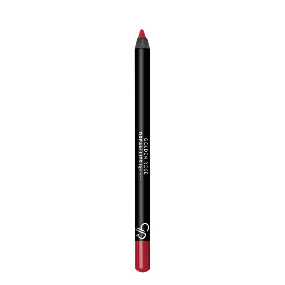 Dream Lipliner Pencil