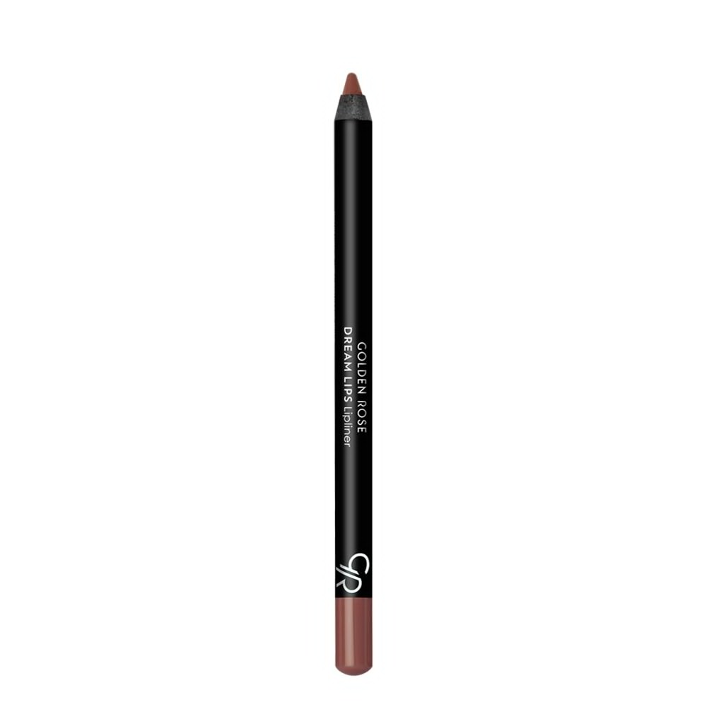 Dream Lipliner Pencil