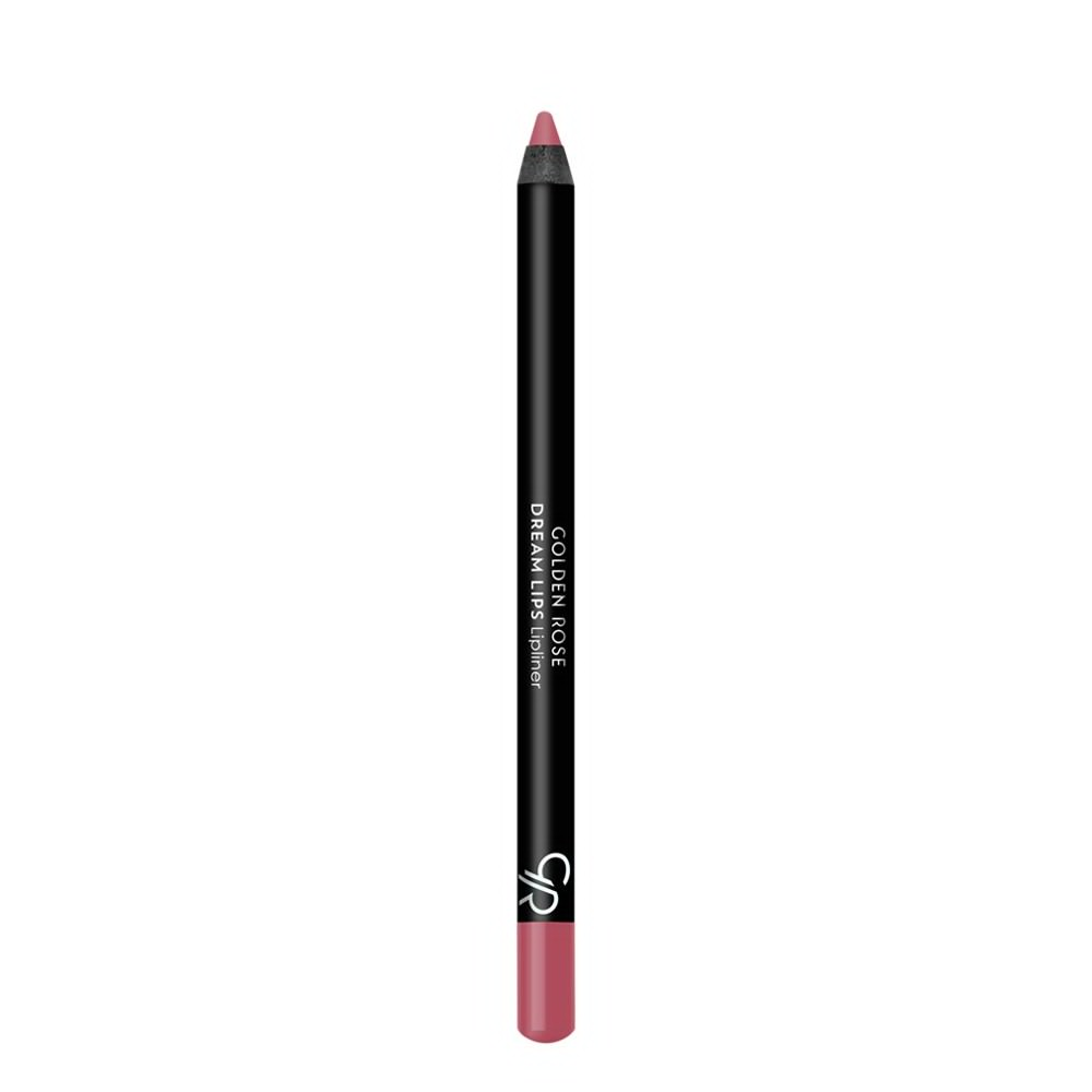 Dream Lipliner Pencil