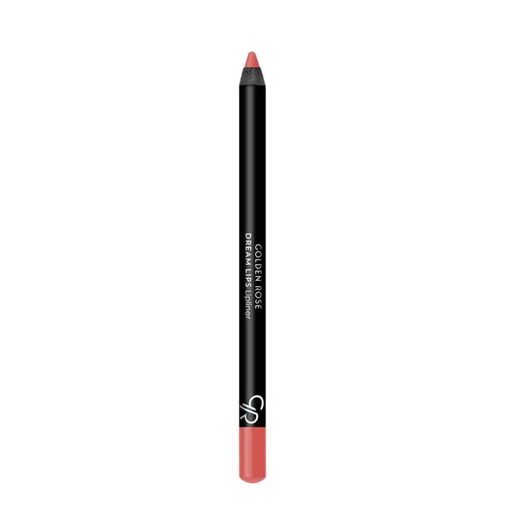 Dream Lipliner Pencil