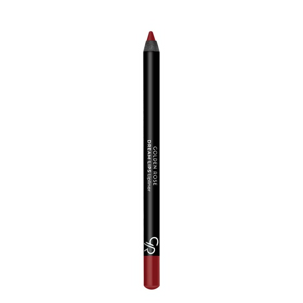 Dream Lipliner Pencil