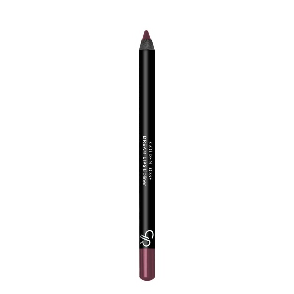 Dream Lipliner Pencil