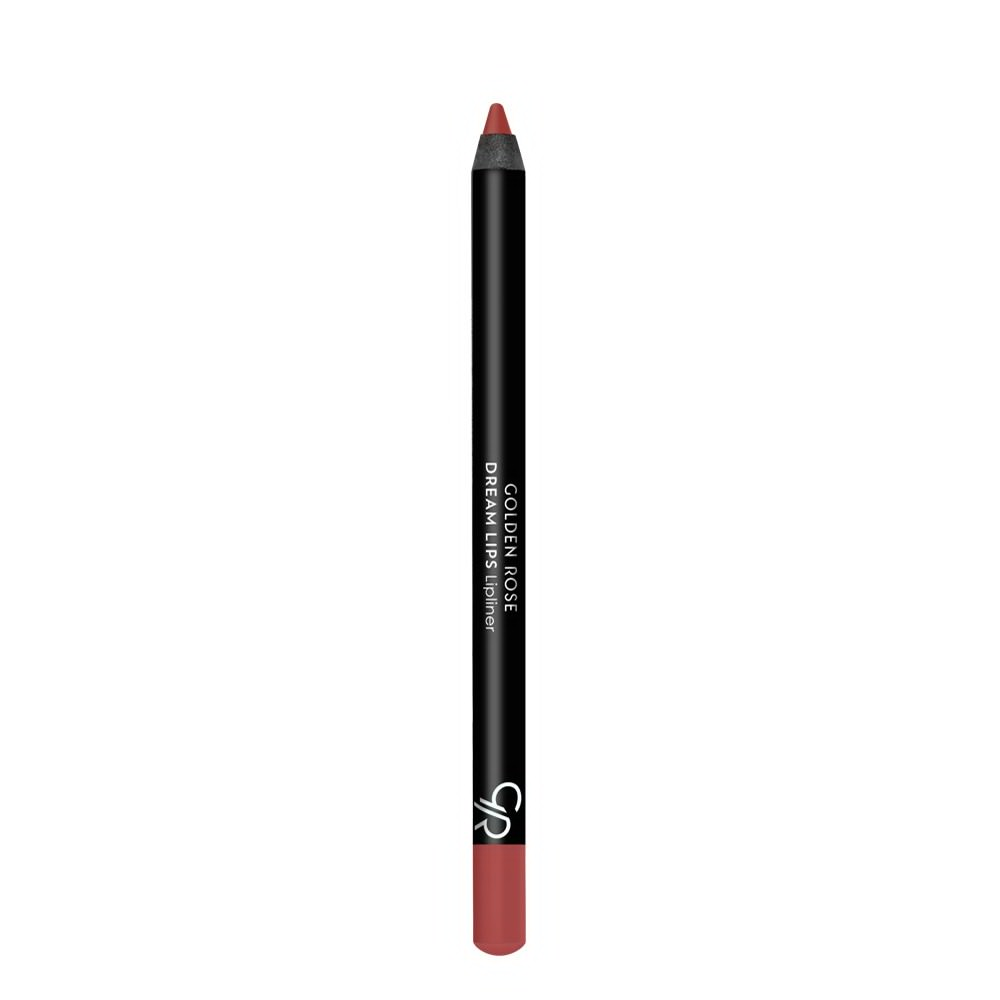 Dream Lipliner Pencil