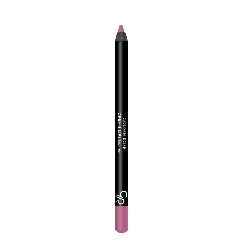 Dream Lipliner Pencil