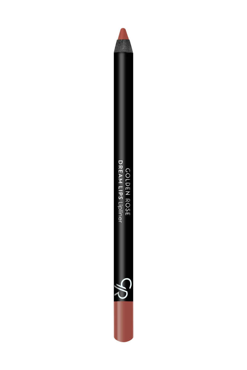 Dream Lipliner Pencil