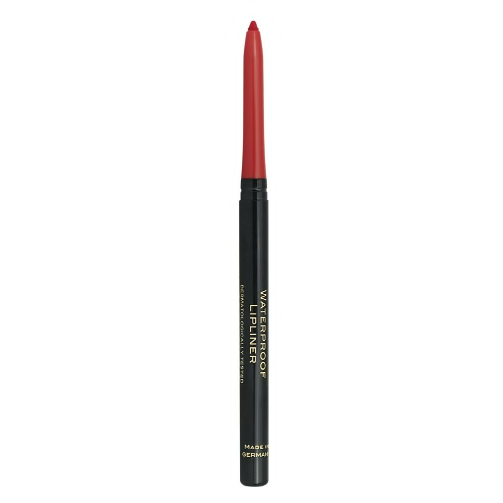 Waterproof Lipliner