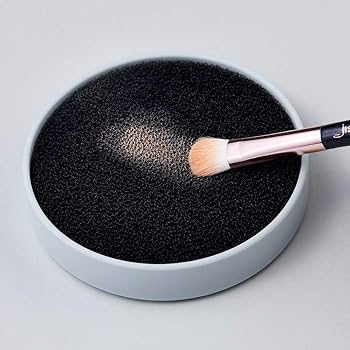 Makeup Brush Cleaner