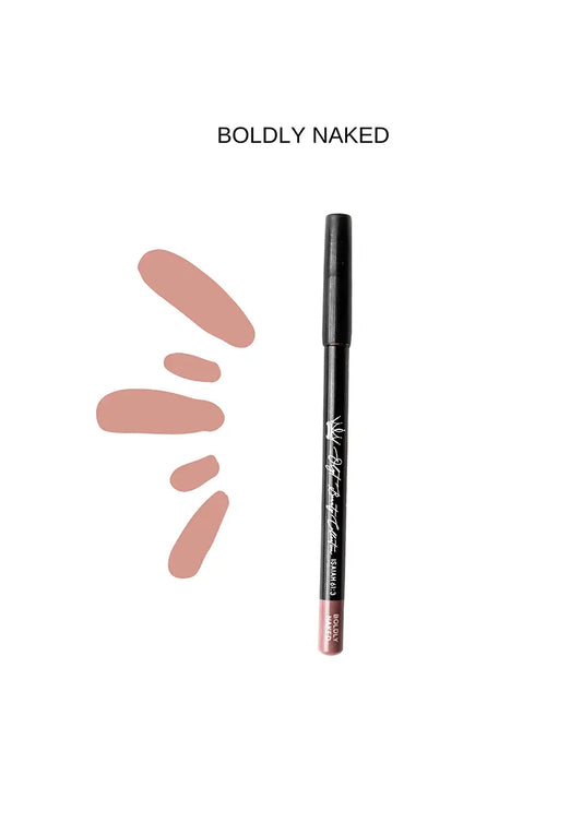 Ultra Tip Gel Lipliner