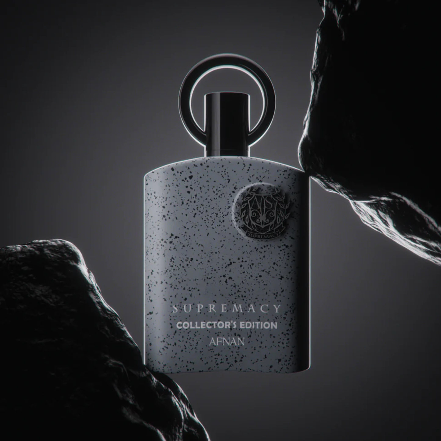 Supremacy Collector's Edition