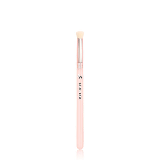 GR Angled Eyeshadow Brush