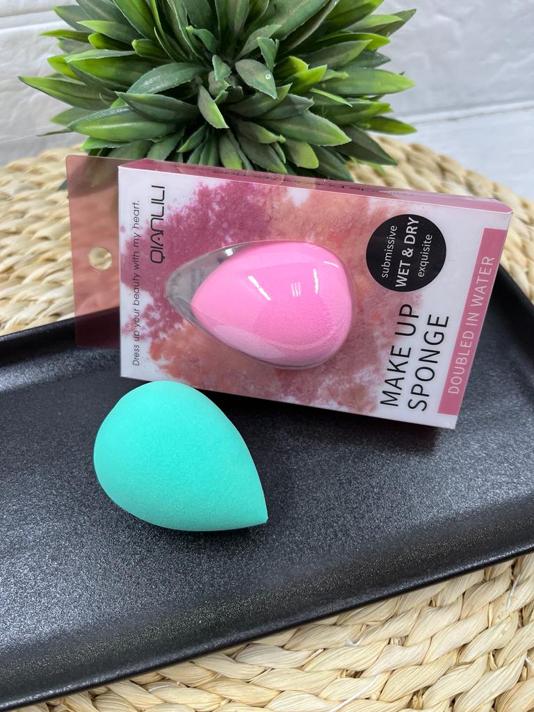 Beauty Blender