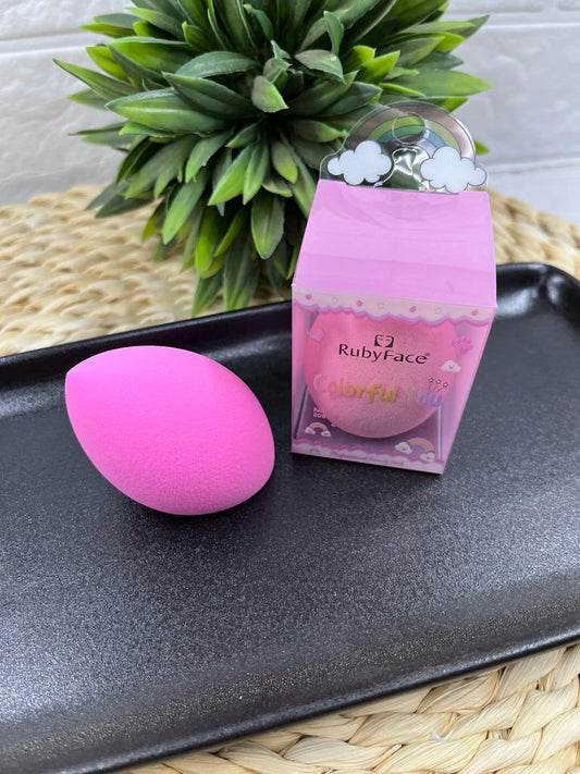 Beauty Blender