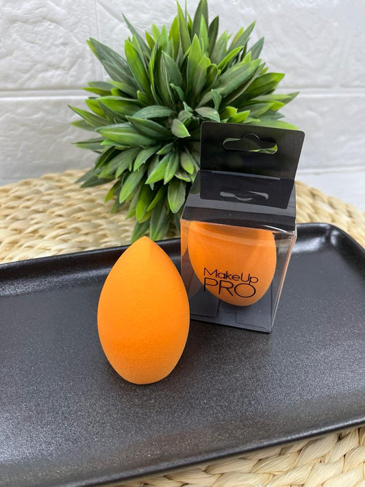 Beauty Blender