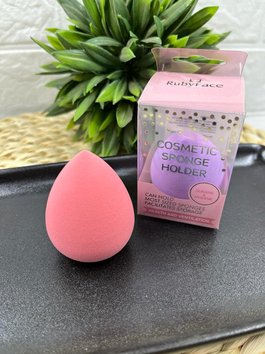 Beauty Blender