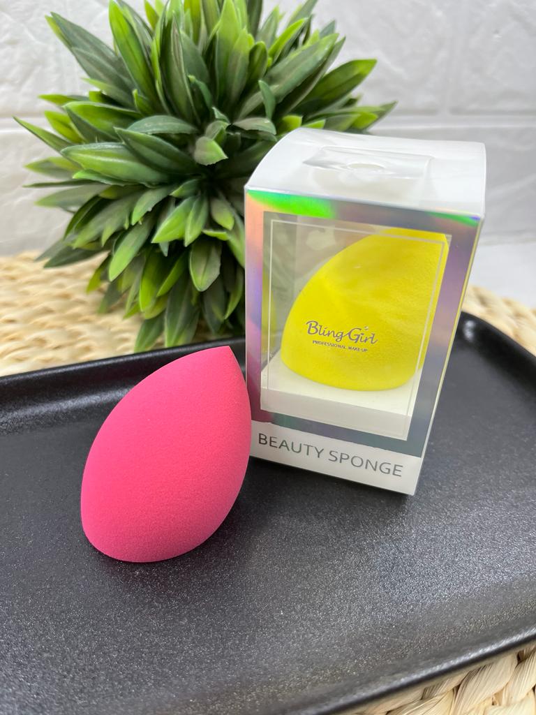 Beauty Blender