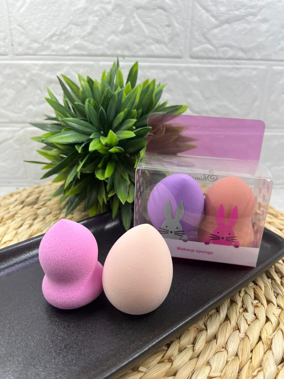 Beauty Blender