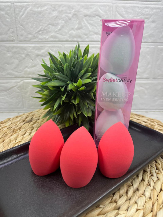 Beauty Blender