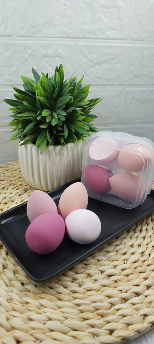 Beauty Blender