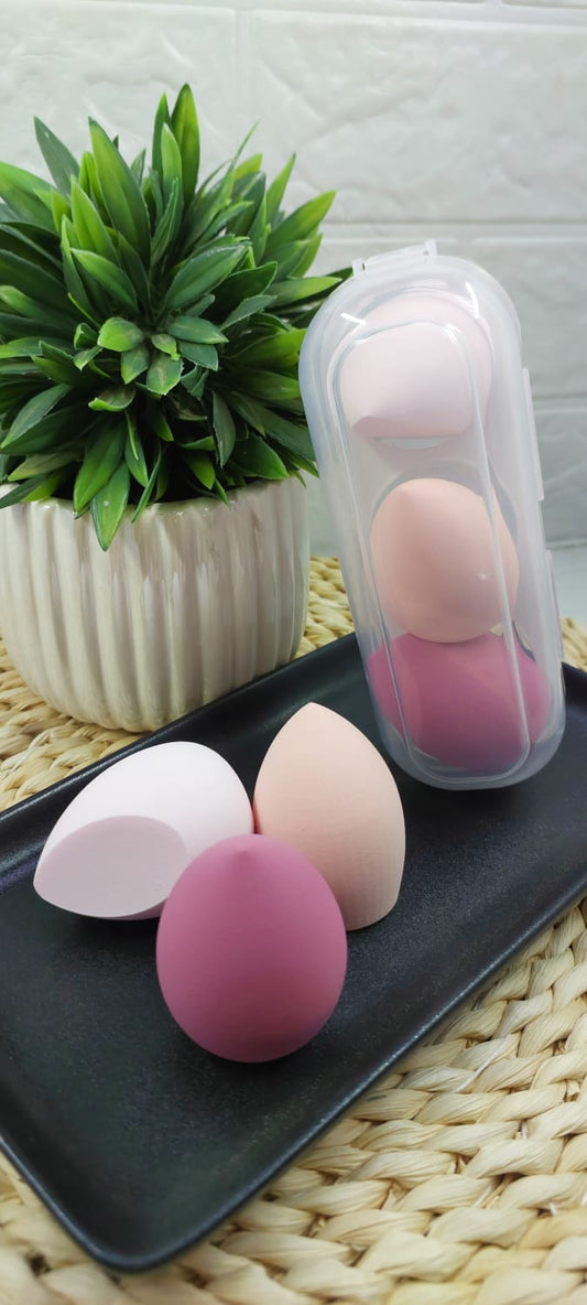 Beauty Blender