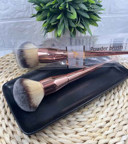 Powder Brush 002