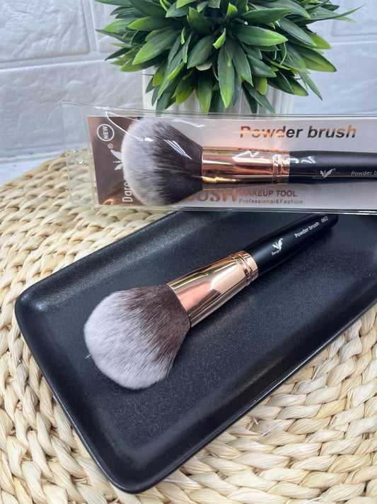 Powder Brush 002