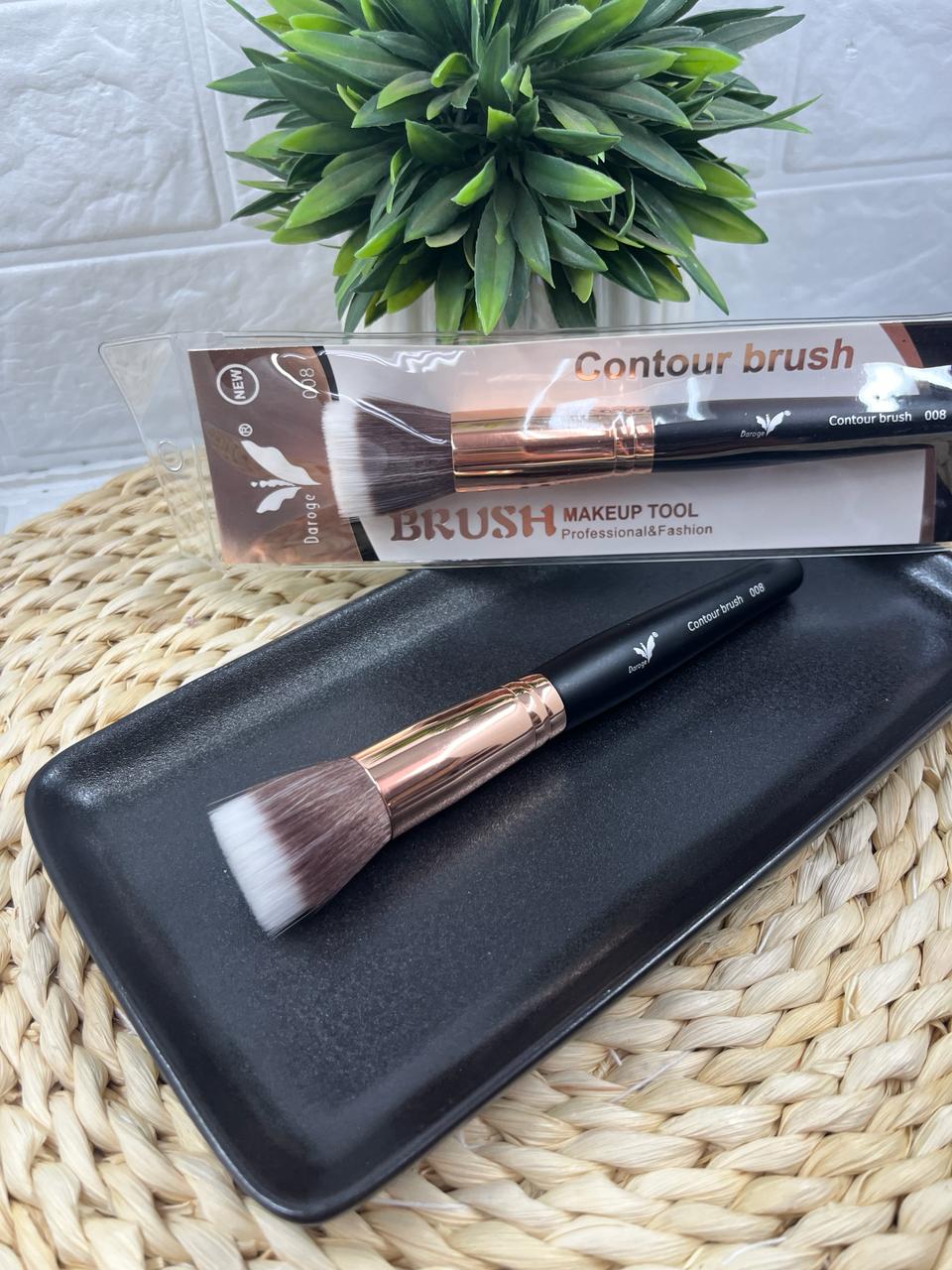 Contour Brush 008