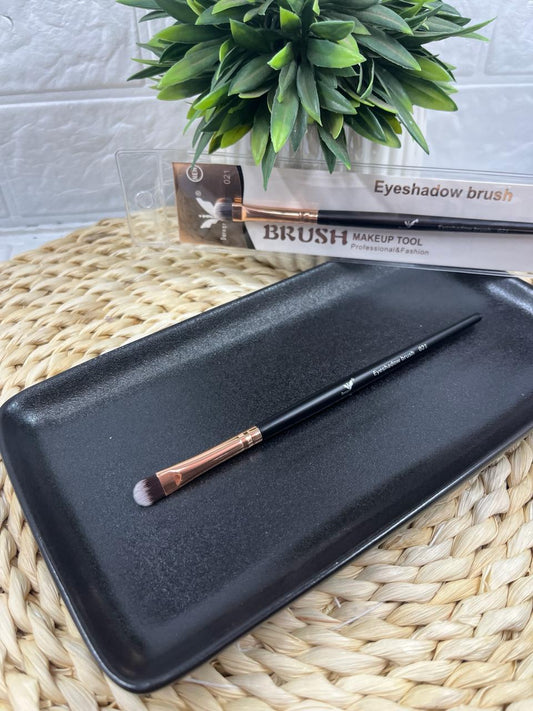 Eyeshadow Brush 021