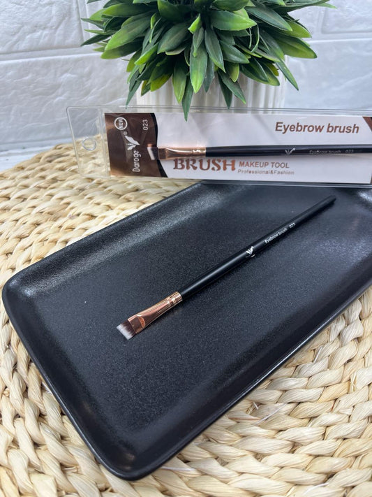 Eyebrow Brush 023