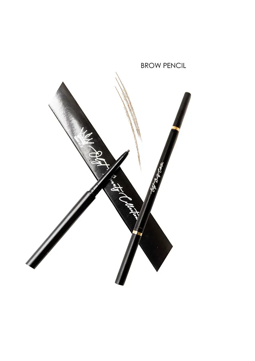 Finetip Eyebrow Pencil