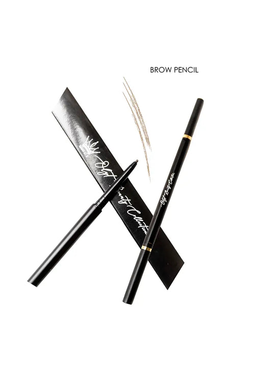 Finetip Eyebrow Pencil