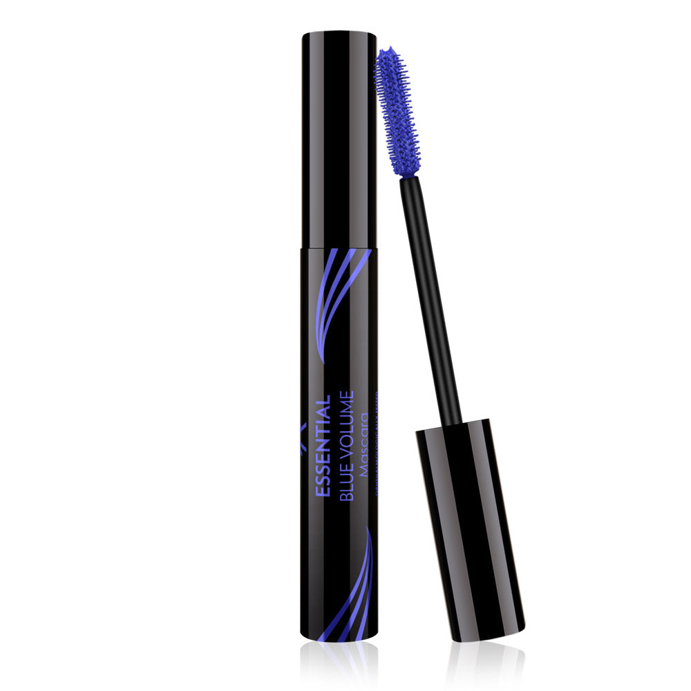 Essential Blue Volume Mascara