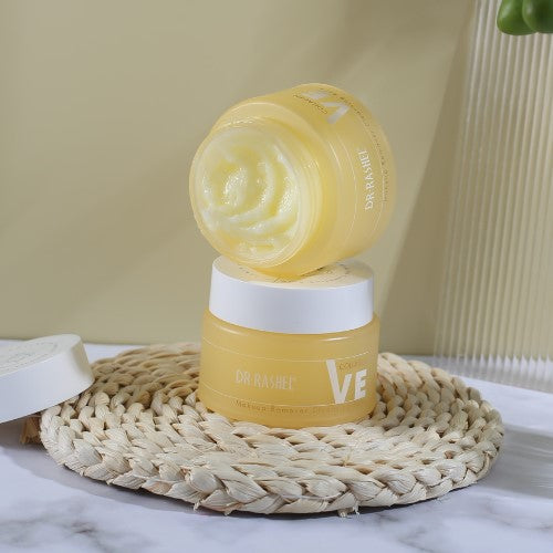 Collagen Cleansing Balm