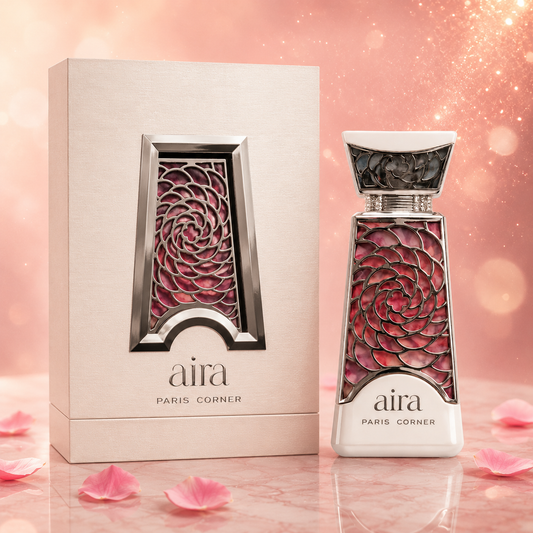 Aira