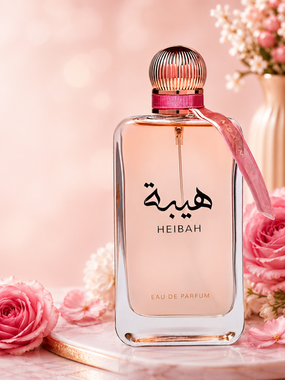 Heibah