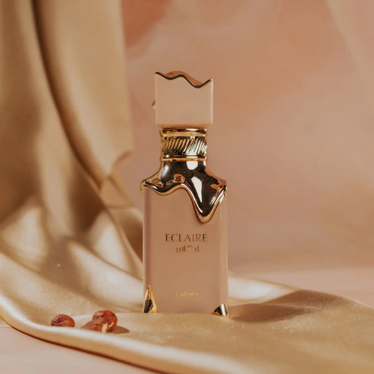 Eclaire