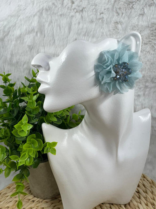 Fashion/Casual Earrings