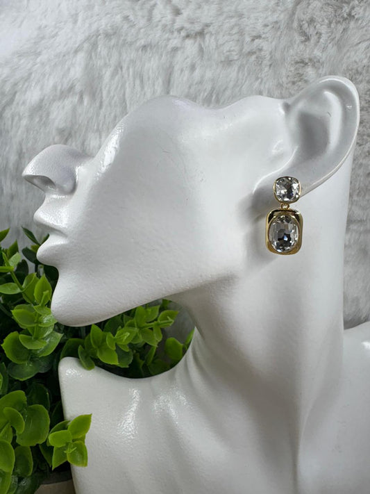 Fashion/Casual Earrings